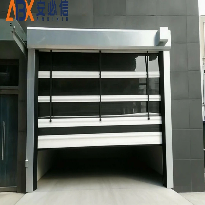 揭阳上叠门